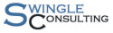 Swingle Consulting