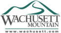 Wachusett Mountain
