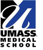 UMass Medical School